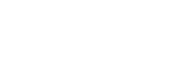 Climate Pacer