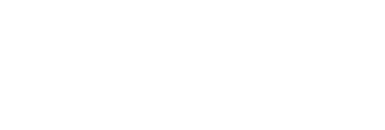 Climate Pacer