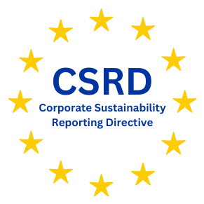 CSRD