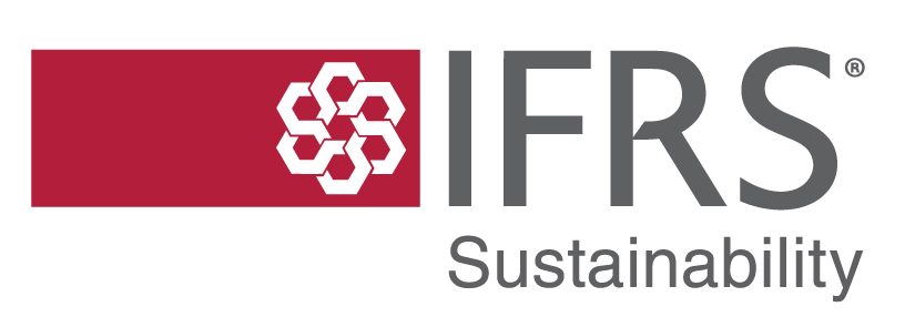 IFRS S2 (ex-TCFD)