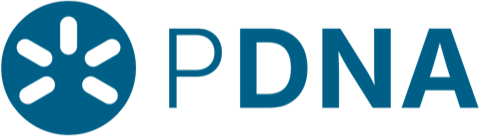 Product DNA (PDNA)